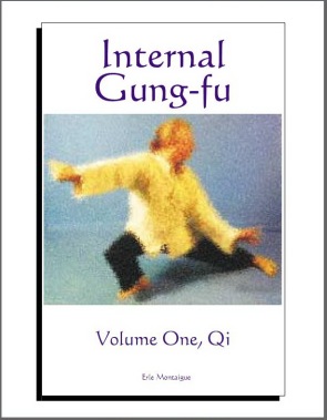 internal kungfu